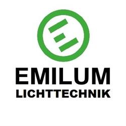 Emilum GmbH