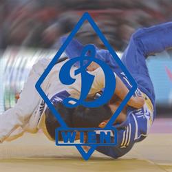 Dinamo Union Wien