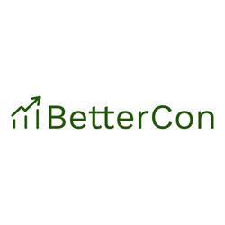 BetterCon