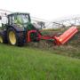 KDS GmbH 4863 Seewalchen am Attersee