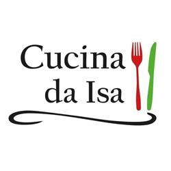 Cucina da Isa