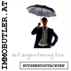 IMMOBUTLER Sachverständigenbüro