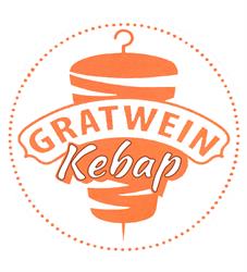 Kebap Haus Gratwein