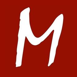 Männers - Urlaub für Vater & Sohn
