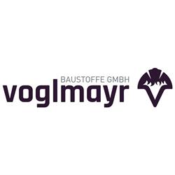 Voglmayr Baustoffe