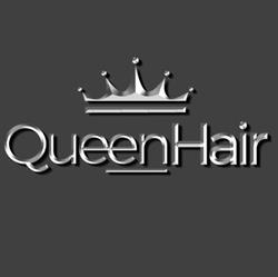Queen Hair Wien