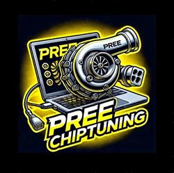 Pree Chiptuning