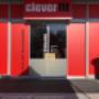 CLEVER - FIT ROSENTAL