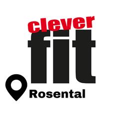 Clever fit Rosental