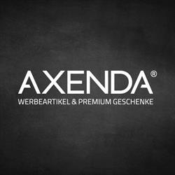 Axenda GmbH