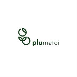 PLU Group GmbH
