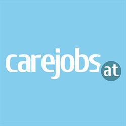 carejobs.at - Jobs aus den Bereichen Gesundheit, Pflege und Soziales