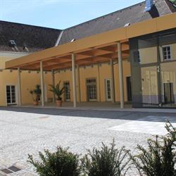 Martinshof