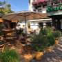 Gastgarten