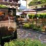neue Terrasse