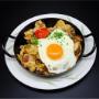 Tiroler Gröstl