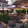 neue Terrasse neue Terrasse
