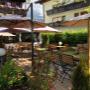 neue Terrasse neue Terrasse