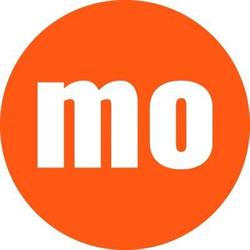 medonline