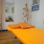 Physiotherapie Sonja Scheiblechner in Hartkirchen