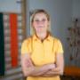 Physiotherapie Sonja Scheiblechner in Hartkirchen