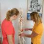 Physiotherapie Sonja Scheiblechner in Hartkirchen