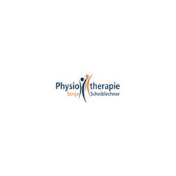 Physiotherapie Scheiblechner