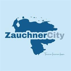 Zauchner City