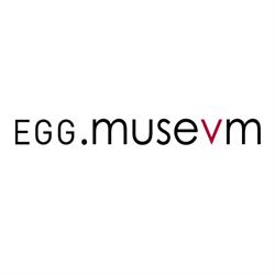 Egg Museum