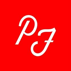 Printhouse Films – Film und Videoproduktion Graz