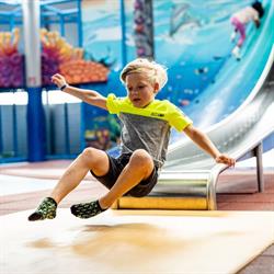 Playworld Wien (MJC GmbH)