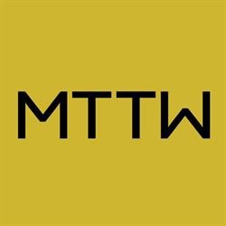 Musiktheatertage Wien