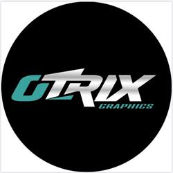 Otrix Graphics
