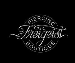 Freigeist Piercing Boutique e.U.