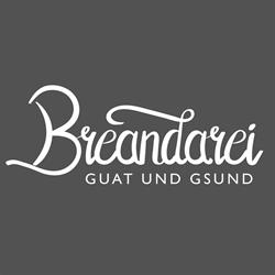 Breandarei