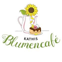 Kathis Blumencafé