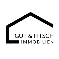 Gut & Fitsch Immobilien GmbH