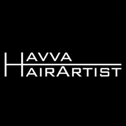 Havva HairArtist