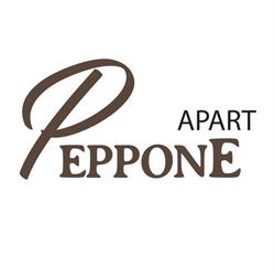 Apart Peppone