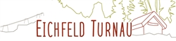 Eichfeldhütte Turnau