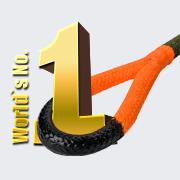 Bubbarope Europe