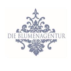 Blumenagentur