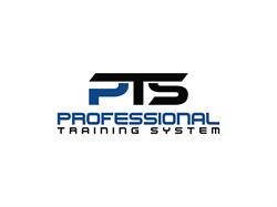 Professional Training System