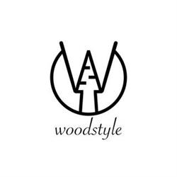 Woodstyle