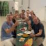Bodyfit Vösendorf Jahresfeier