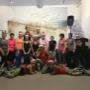 X-Mas Zumba Special