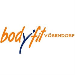 Bodyfit Vösendorf