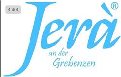 Jerà an der Grebenzen