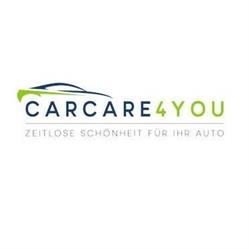 CarCare4you GmbH