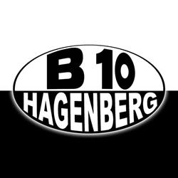 B10 Hagenberg